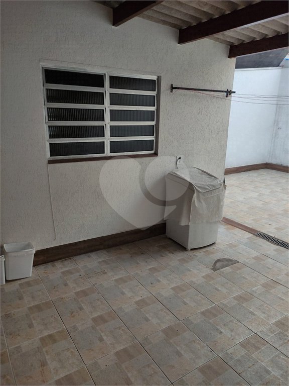 Casa à venda com 2 quartos, sendo 1 suíte, em Indianópolis, São Paulo, SP