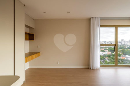 Apartamento com 149m², 3 quartos e 2 vagas
