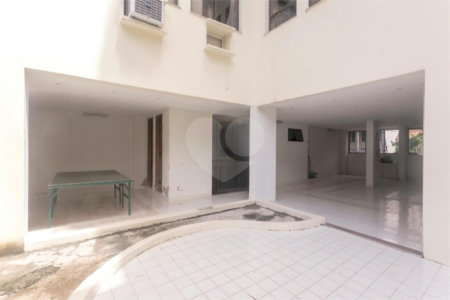 Apartamento à venda com 3 quartos, sendo 1 suíte, em Tijuca, Rio de Janeiro, RJ