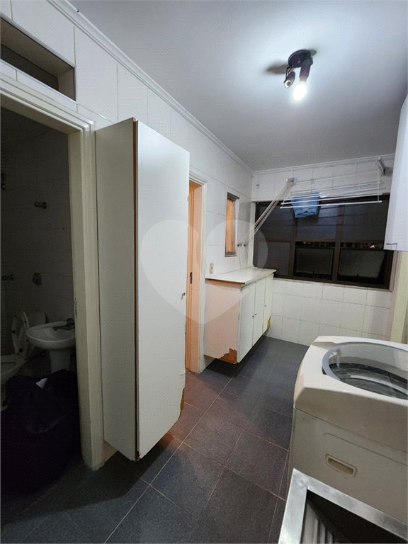 Apartamento à venda com 3 quartos, sendo 2 suítes, no Centro, Sorocaba, SP