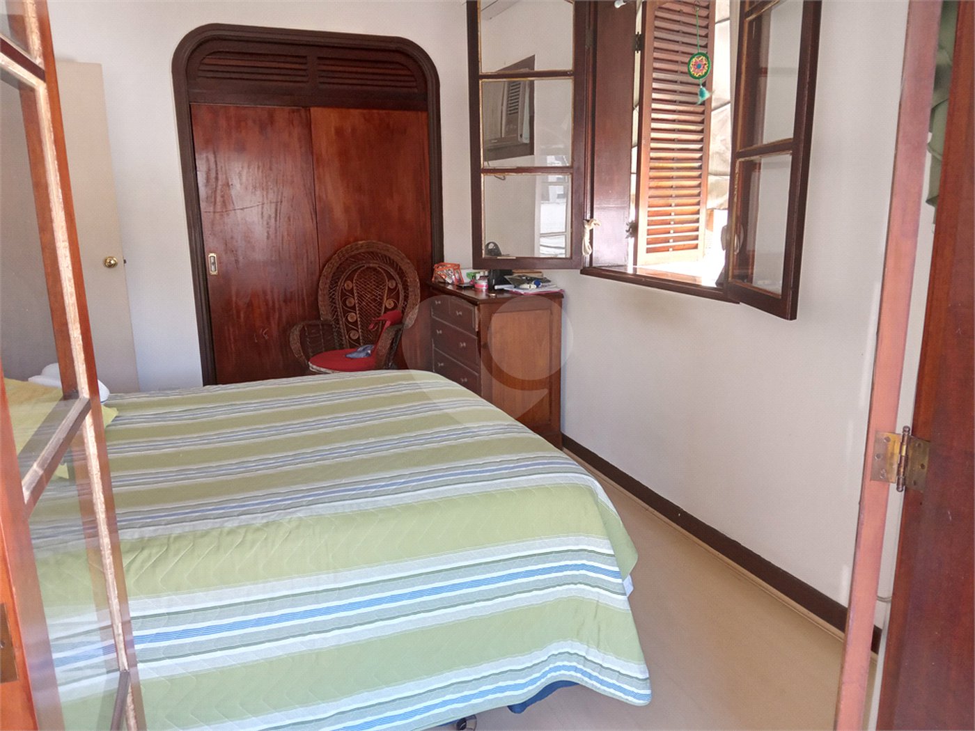 Casa à venda com 3 quartos, sendo 1 suíte, em Andaraí, Rio de Janeiro, RJ