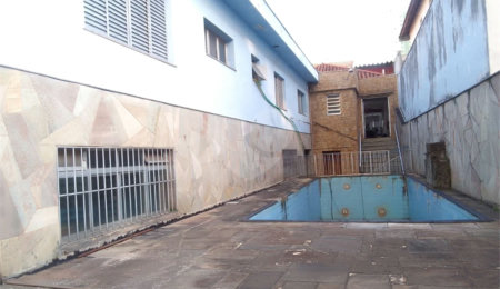 Casa à venda com 2 quartos, sendo 1 suíte,  em Parada Inglesa, São Paulo, SP