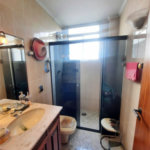 Apartamento à venda, 43 m² por R$ 440.000,00 - Pitangueiras - Guarujá/SP