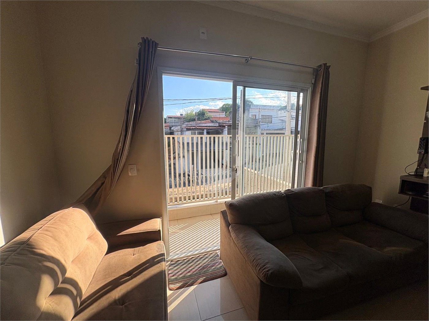 Casa à venda com 4 suítes em Vila Carvalho, Sorocaba, SP