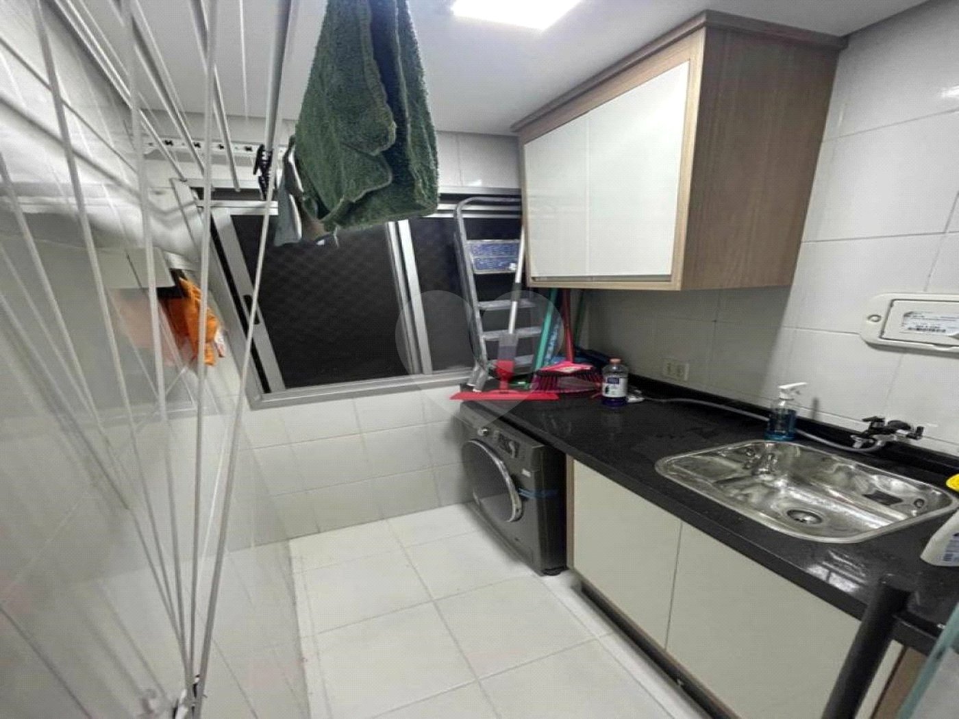 Apartamento à venda com 2 quartos em Cidade Líder, São Paulo, SP
