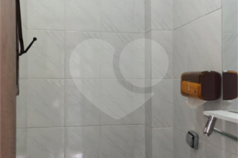 Casa à venda com 4 quartos, sendo 1 suíte, em Vila Guilherme, São Paulo, SP
