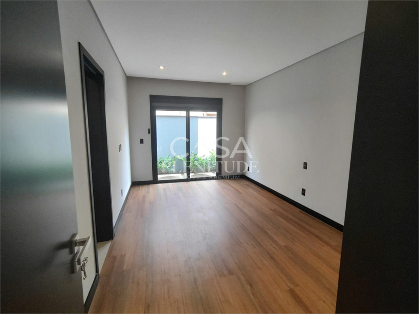 Casa em condomínio à venda com 4 suítes em Alphaville Nova Esplanada, Votorantim, SP