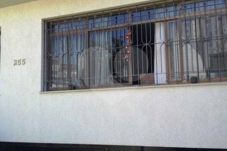 Sobrado à venda com 3 suítes em Vila Maria Alta, São Paulo, SP