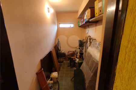 Casa à venda com 4 quartos, sendo 1 suíte, em Vila Galvão, Guarulhos, SP