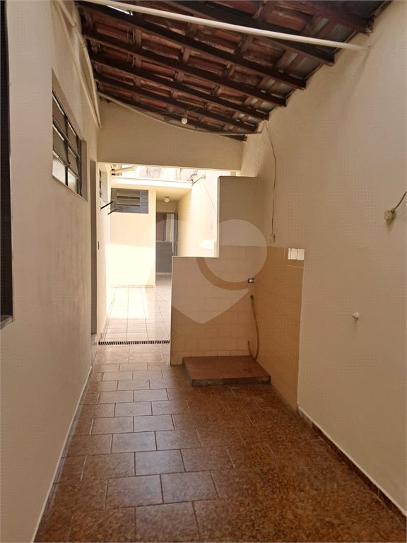Casa à venda com 2 quartos em Vila Santana II, Jundiaí, SP