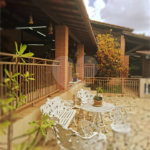 Casa à venda com 3 quartos, sendo 1 suíte, no condomínio Acmti - Colinas do Mosteiro, Terras de Itaici e Recanto dos Pássaros, Indaiatuba - SP