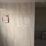 Sobrado à venda com 3 quartos em Mandaqui, São Paulo, SP