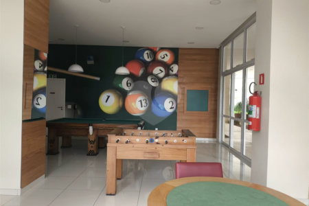 Apartamento à venda com 3 quartos, sendo 1 suíte,  em Tucuruvi, São Paulo, SP