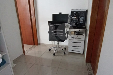 Casa à venda com 2 suítes, em Campo Grande, Rio de Janeiro, RJ