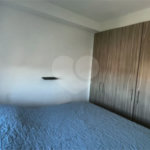 Apartamento à venda com 2 quartos, sendo 1 suíte,  em Jardim São Paulo(zona Norte), São Paulo, SP