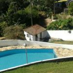Sobrado à venda com 5 quartos em Jardim Mairiporã, Mairiporã, SP