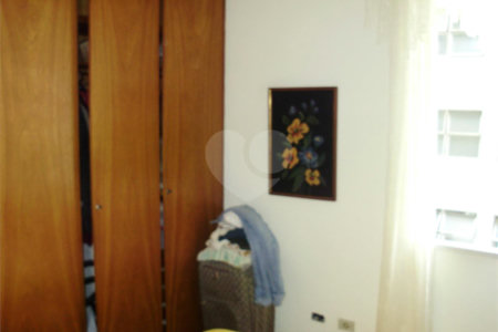 Apartamento à venda com 3 quartos, sendo 1 suíte, em Jardim Paulista, São Paulo, SP