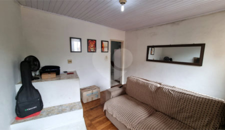 Sobrado à venda com 4 quartos em Vila Formosa, São Paulo, SP