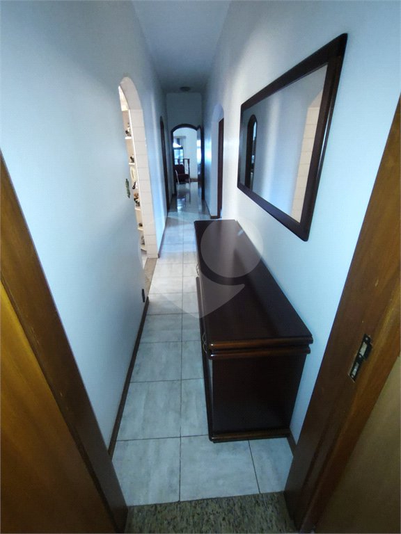 Casa à venda com 4 quartos, sendo 1 suíte, em Jardim Silvânia (vila Xavier), Araraquara, SP