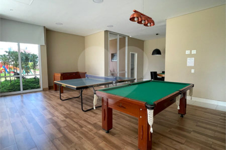 Apartamento à venda com 3 quartos, sendo 1 suíte, em Aclimação, São Paulo, SP