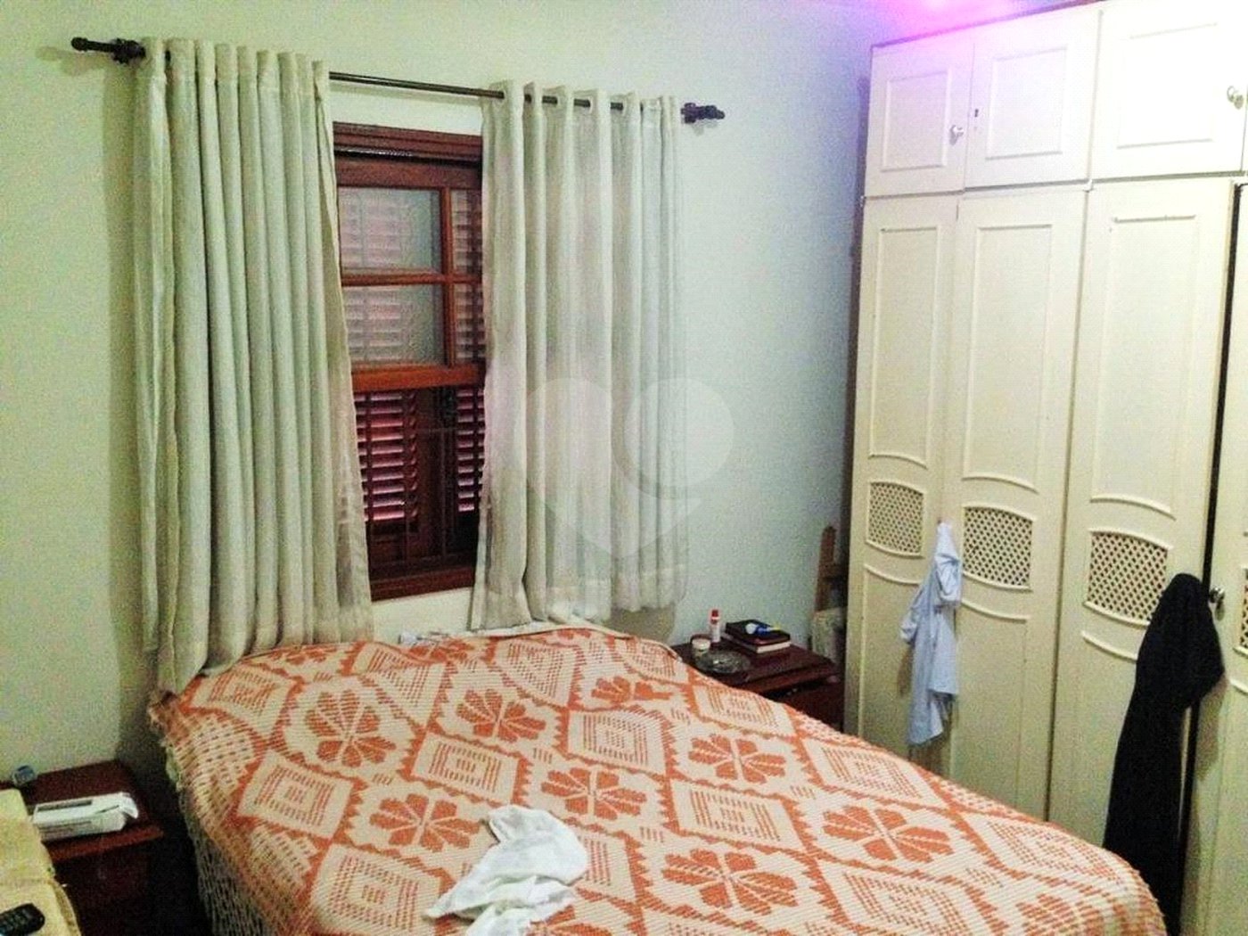 Casa à venda com 4 quartos em Capela, Vinhedo, SP