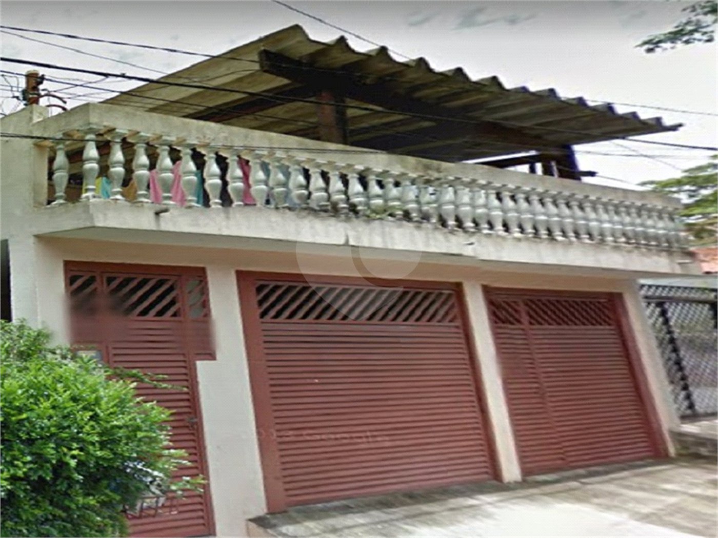 Casa à venda com 4 quartos em Jardim das Vertentes, São Paulo, SP