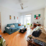 Apartamento à venda com 2 quartos em Perdizes, São Paulo, SP