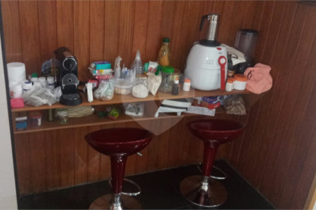 Apartamento à venda com 3 quartos, sendo 1 suíte, em Vila Isabel, Rio de Janeiro, RJ