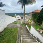 Casa à venda com 4 suítes em Vila Suissa, Mogi das Cruzes, SP