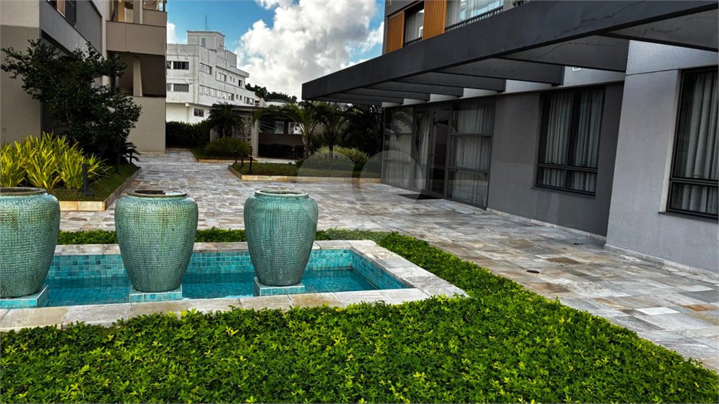 Apartamento à venda com 2 suítes em Saúde, São Paulo, SP