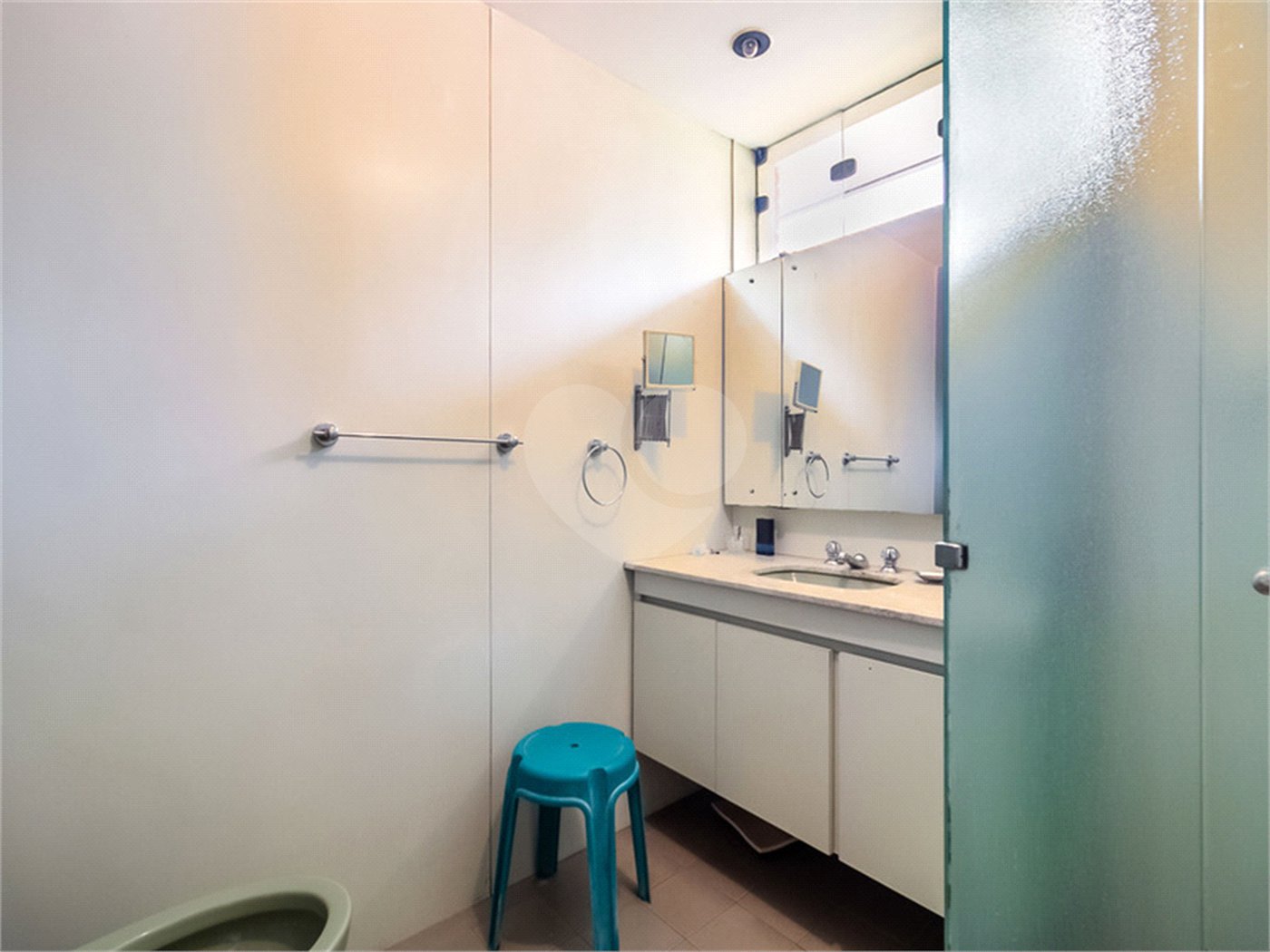 Casa à venda com 4 suítes em Vila Madalena, São Paulo, SP
