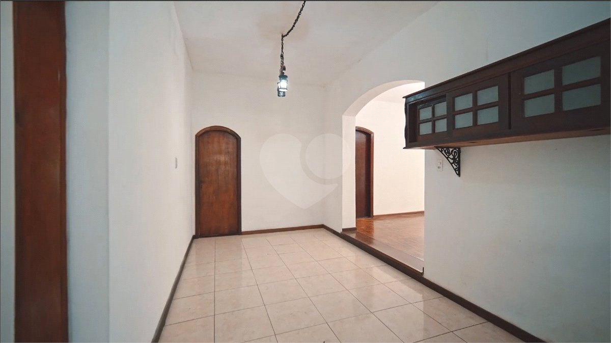 Terreno à venda com 6 quartos no condomínio Quinta dos Lagos, Cotia - SP