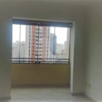Apartamento à venda com 1 quarto em Vila Pompéia, São Paulo, SP