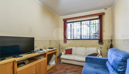 Casa à venda com 3 quartos, sendo 2 suítes,  em Ipiranga, São Paulo, SP