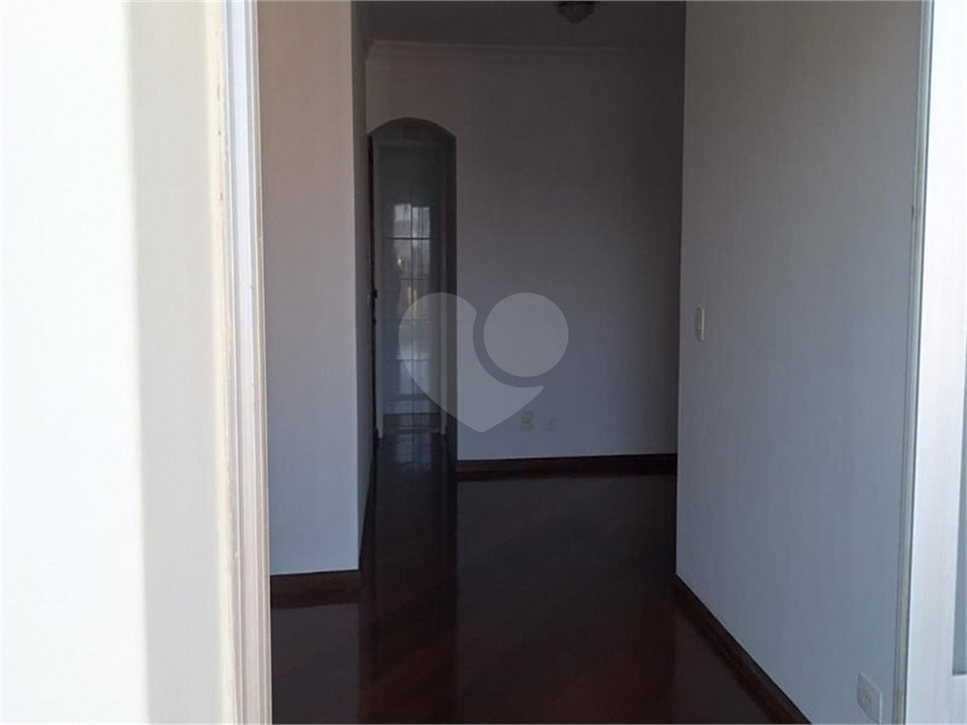 Apartamento à venda com 3 quartos, sendo 1 suíte, em Indianópolis, São Paulo, SP