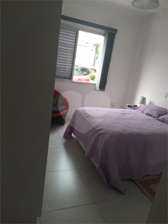 Casa Térrea à venda com 3 quartos, sendo 1 suíte, em Tremembé, São Paulo, SP
