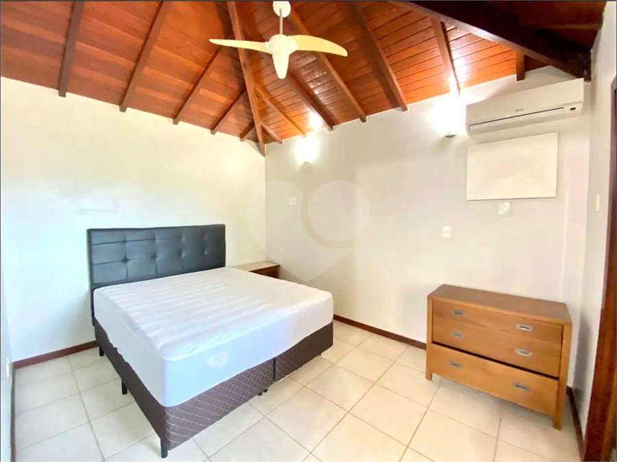 Casa à venda com 8 suítes em Rasa, Armação dos Búzios, RJ
