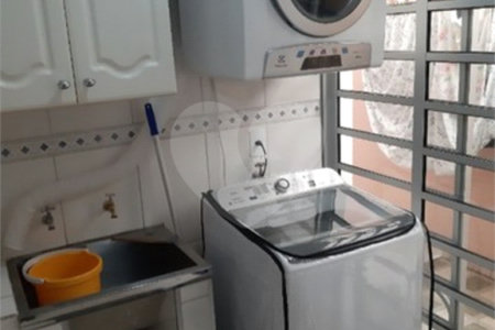 Casa à venda com 2 quartos, sendo 1 suíte, em Altos de Votorantim, Votorantim, SP