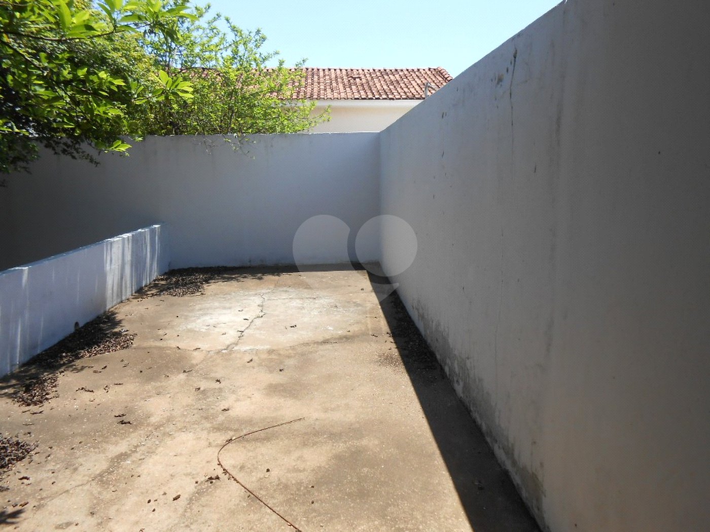 Casa à venda com 3 quartos, sendo 1 suíte, no Centro, Três Lagoas, MS