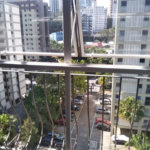 Apartamento à venda com 3 quartos em Vila Andrade, São Paulo, SP