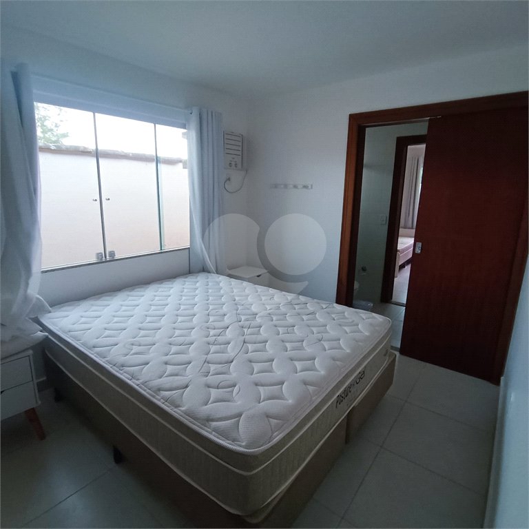 Casa para alugar com 4 suítes em Marina, Armação dos Búzios, RJ
