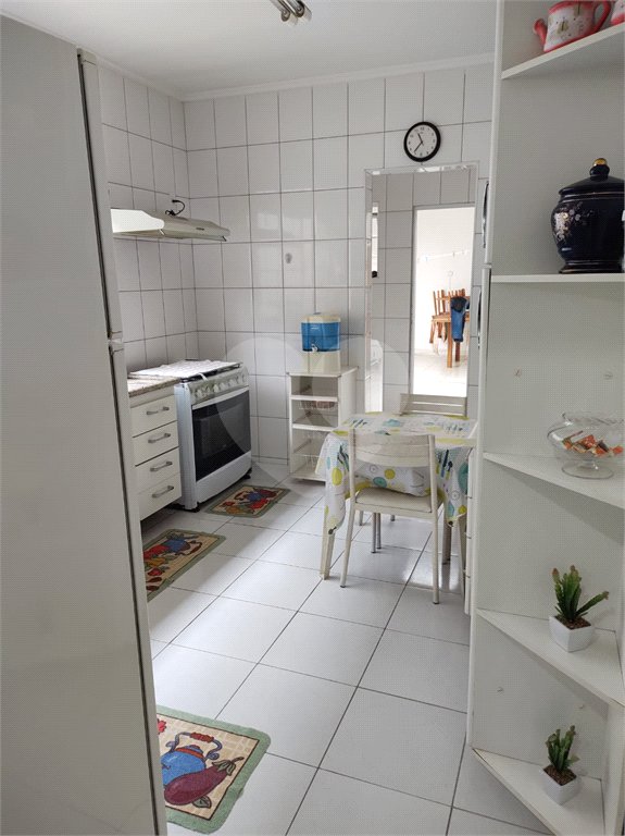 Sobrado à venda com 2 quartos, sendo 1 suíte,  em Jardim São Pedro, Mogi das Cruzes, SP