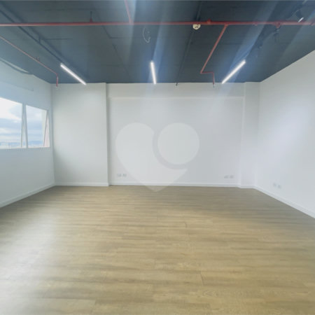 Sala para alugar no Centro, São Bernardo do Campo, SP