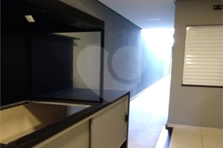 Casa à venda com 3 quartos, sendo 1 suíte, no condomínio Rio das Pedras, Salto - SP