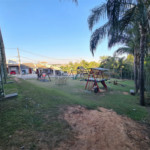 Terreno em condomínio à venda em Horto Florestal, Sorocaba, SP