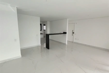 Apartamento à venda com 3 suítes em Parque Campolim, Sorocaba, SP