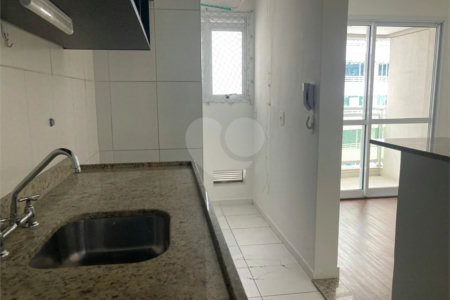 Apartamento à venda com 2 quartos em Bela Vista, São Paulo, SP