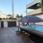 Casa à venda com 4 quartos, sendo 2 suítes,  em Santana, Itaguaí, RJ