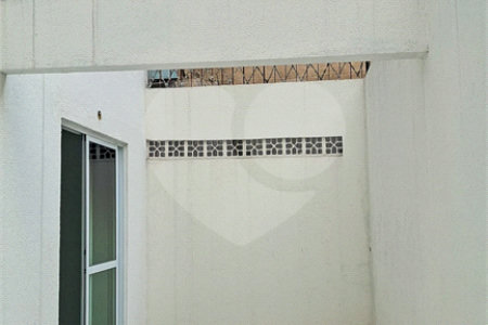 Apartamento à venda com 1 suíte em Vila Isabel, Rio de Janeiro, RJ
