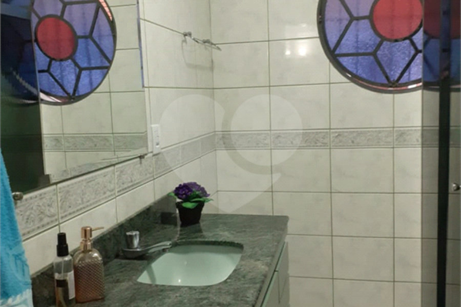 Casa à venda com 8 quartos, sendo 2 suítes, em Serra da Cantareira, Mairiporã, SP